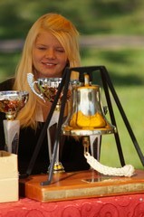 Baltic Cup 30.09.2012